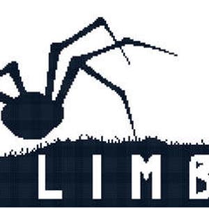 Limbo Cross Stitch Pattern PDF Instant Download image 2