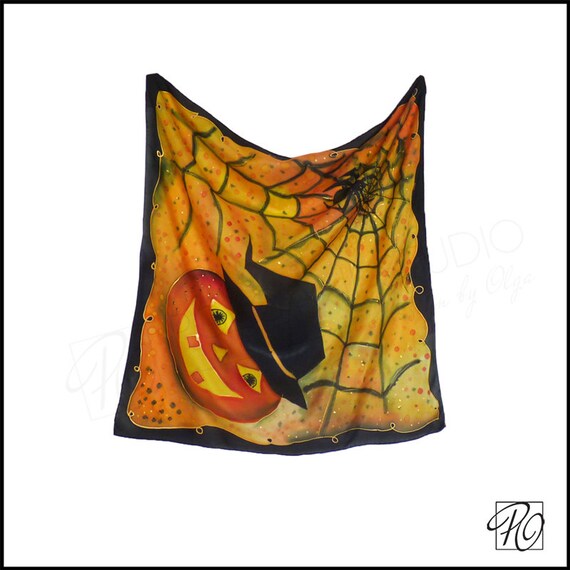 Qumiuu Sac à Bandoulière Halloween - Sac à Main Mignon Sac à Bandoulière Citrouille,Sac à Main De Citrouille D'halloween En Cuir PU, Sac à Main En Forme De Citrouille De Grande Capacité