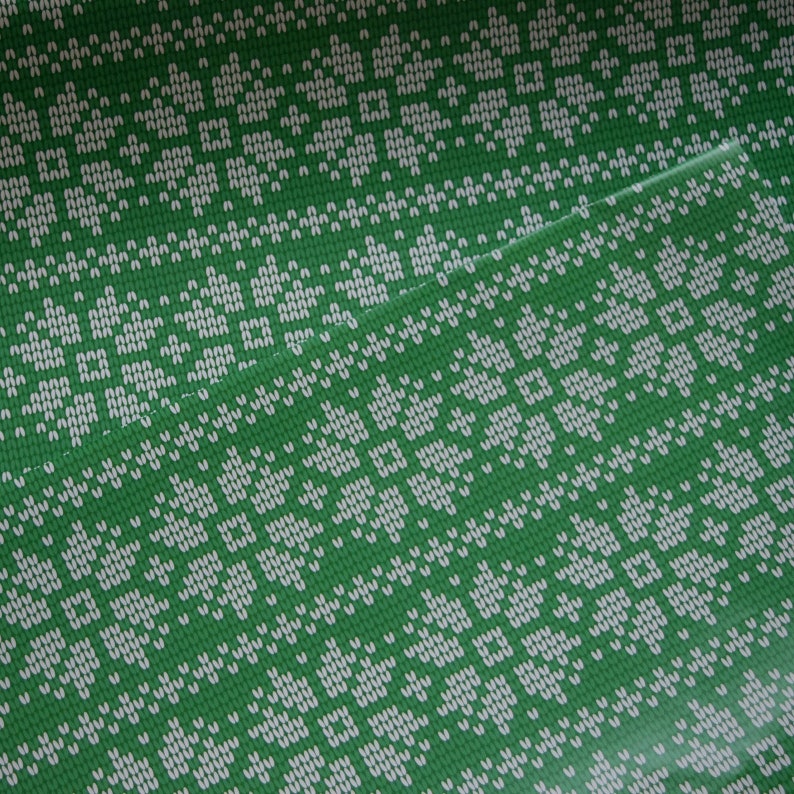 Any 2 Sheets of Gift Wrap