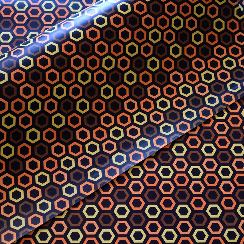 Any 2 Sheets of Gift Wrap