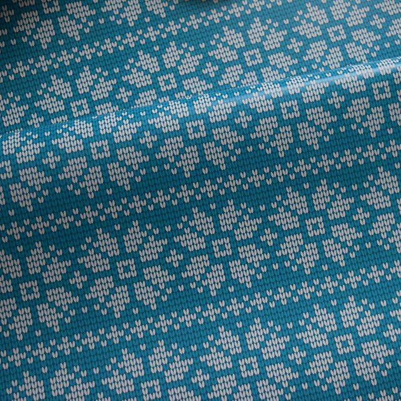 Any 2 Sheets of Gift Wrap