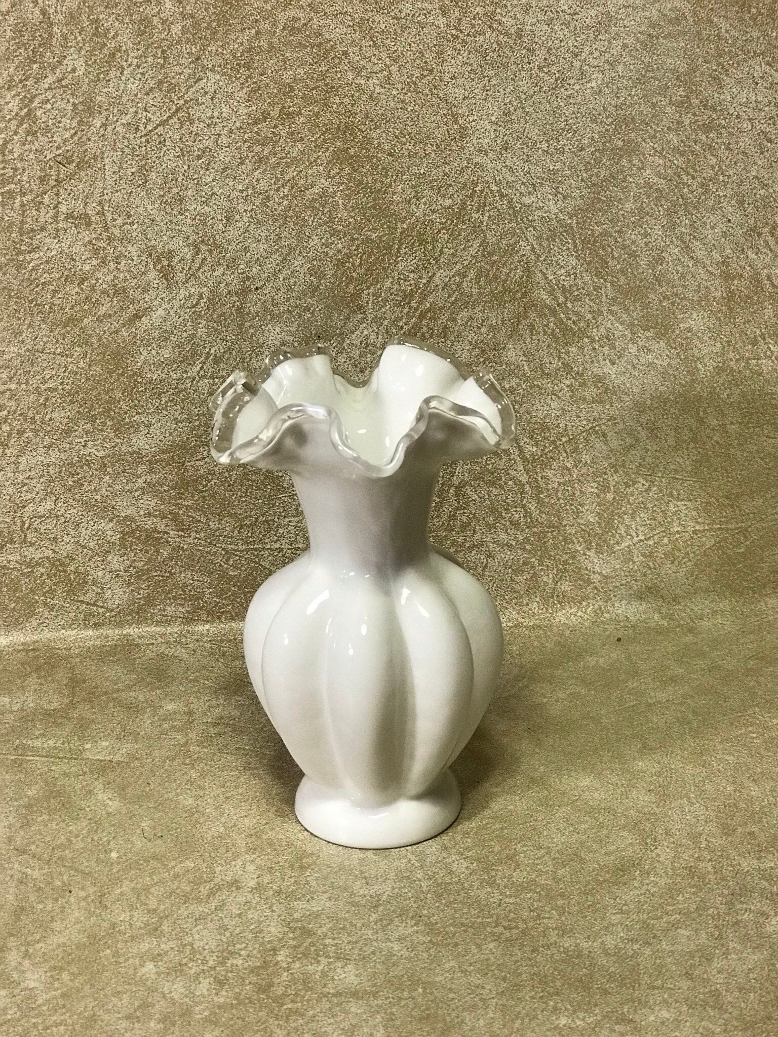 silvercrest artisan