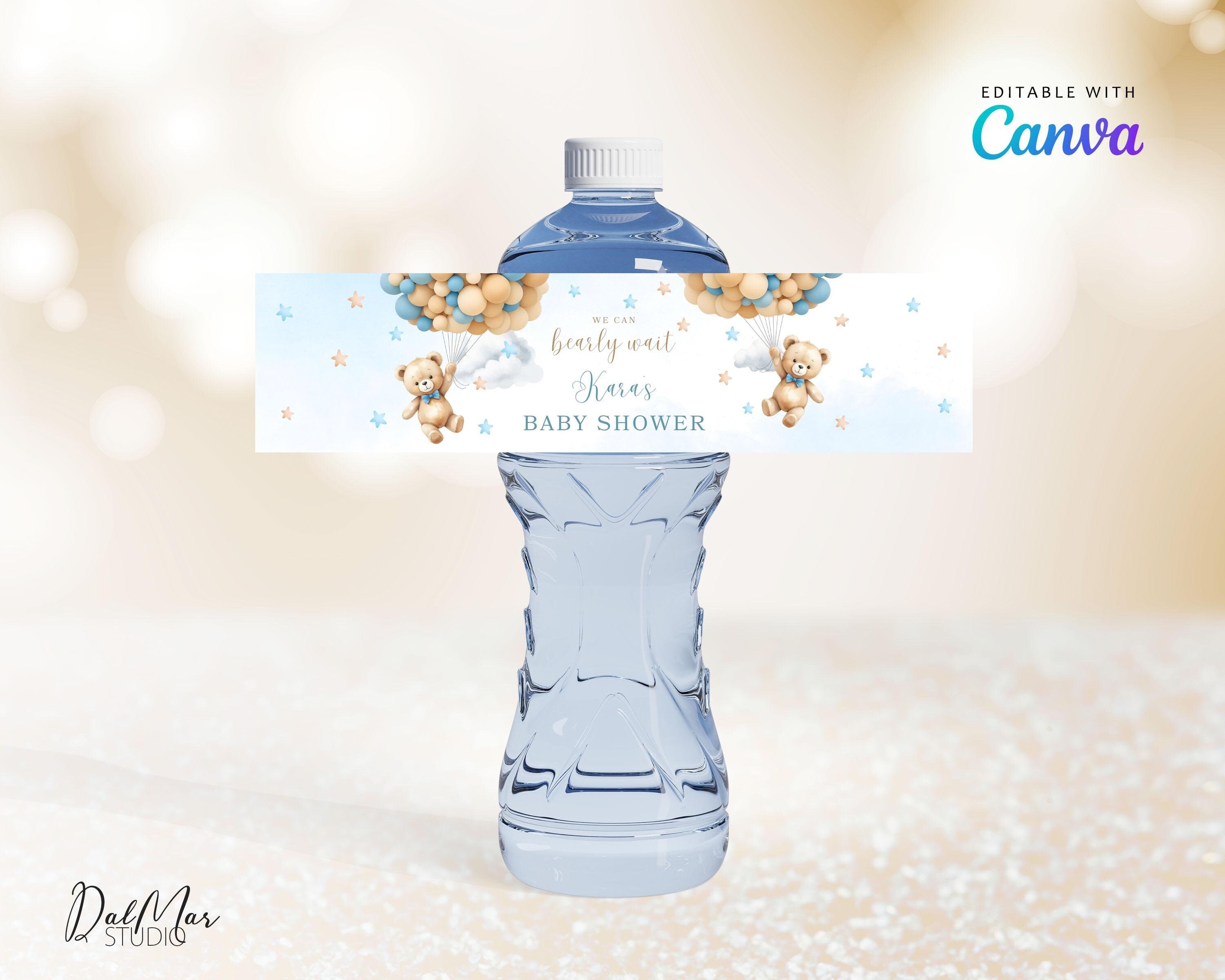 conjunto de lindas tarjetas o carteles para la guardería, la habitación de  los niños que incluye, image size:3000x2400