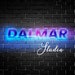 DalMarStudio store logo