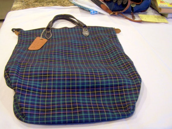 pierre cardin carry on bag