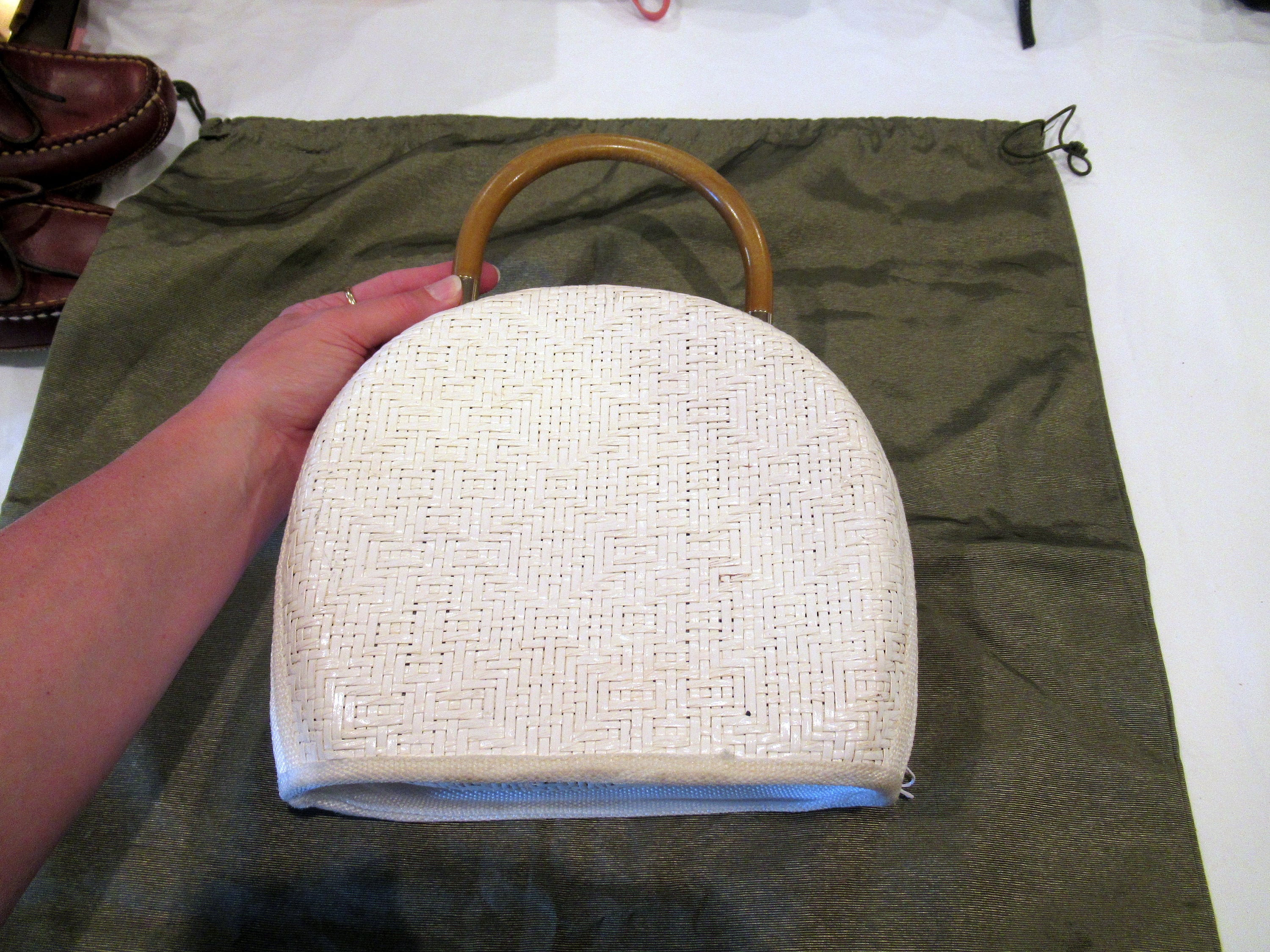 Rodo italy - Etsy 日本