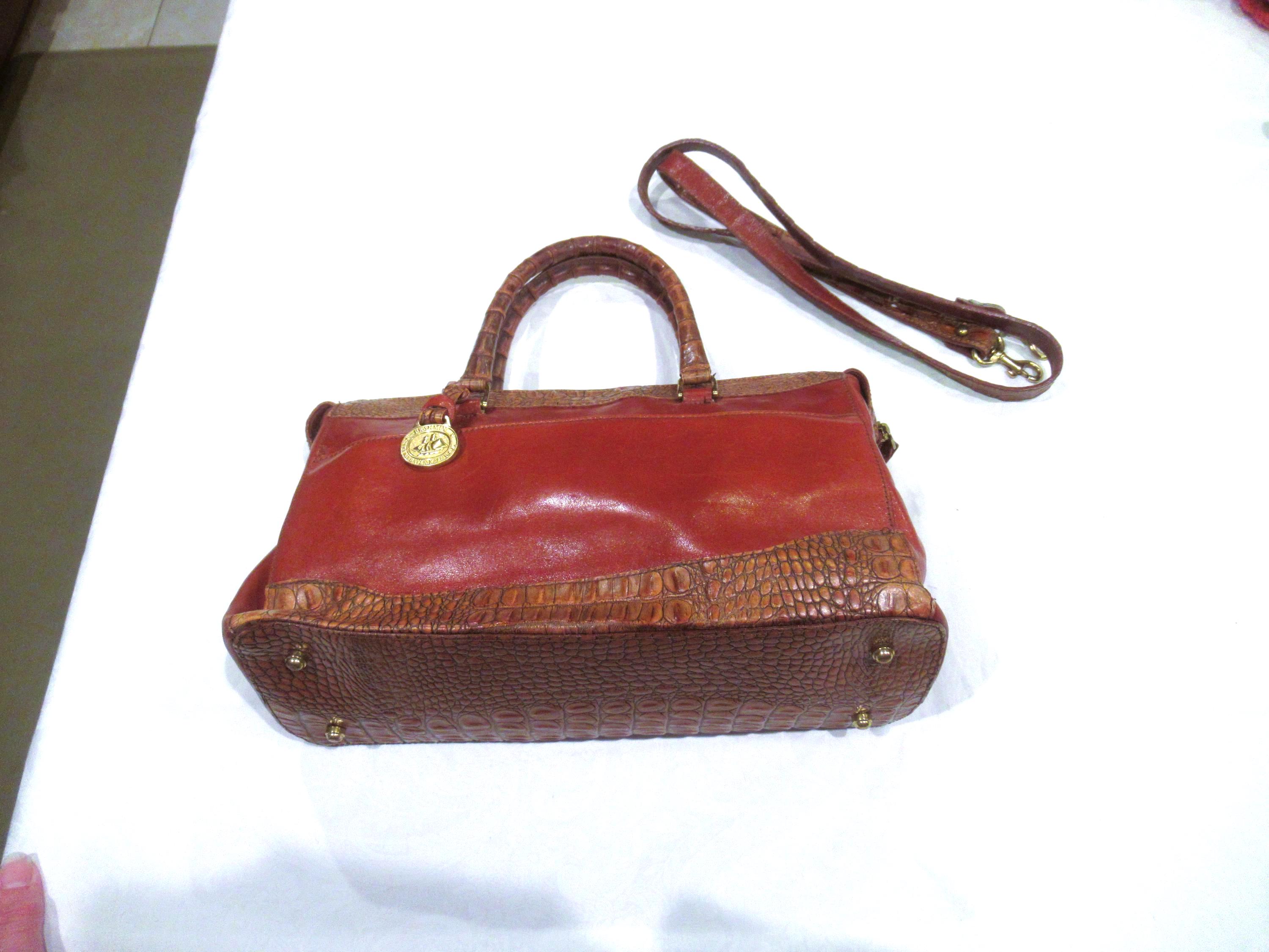 Brahmin bags - Etsy 日本