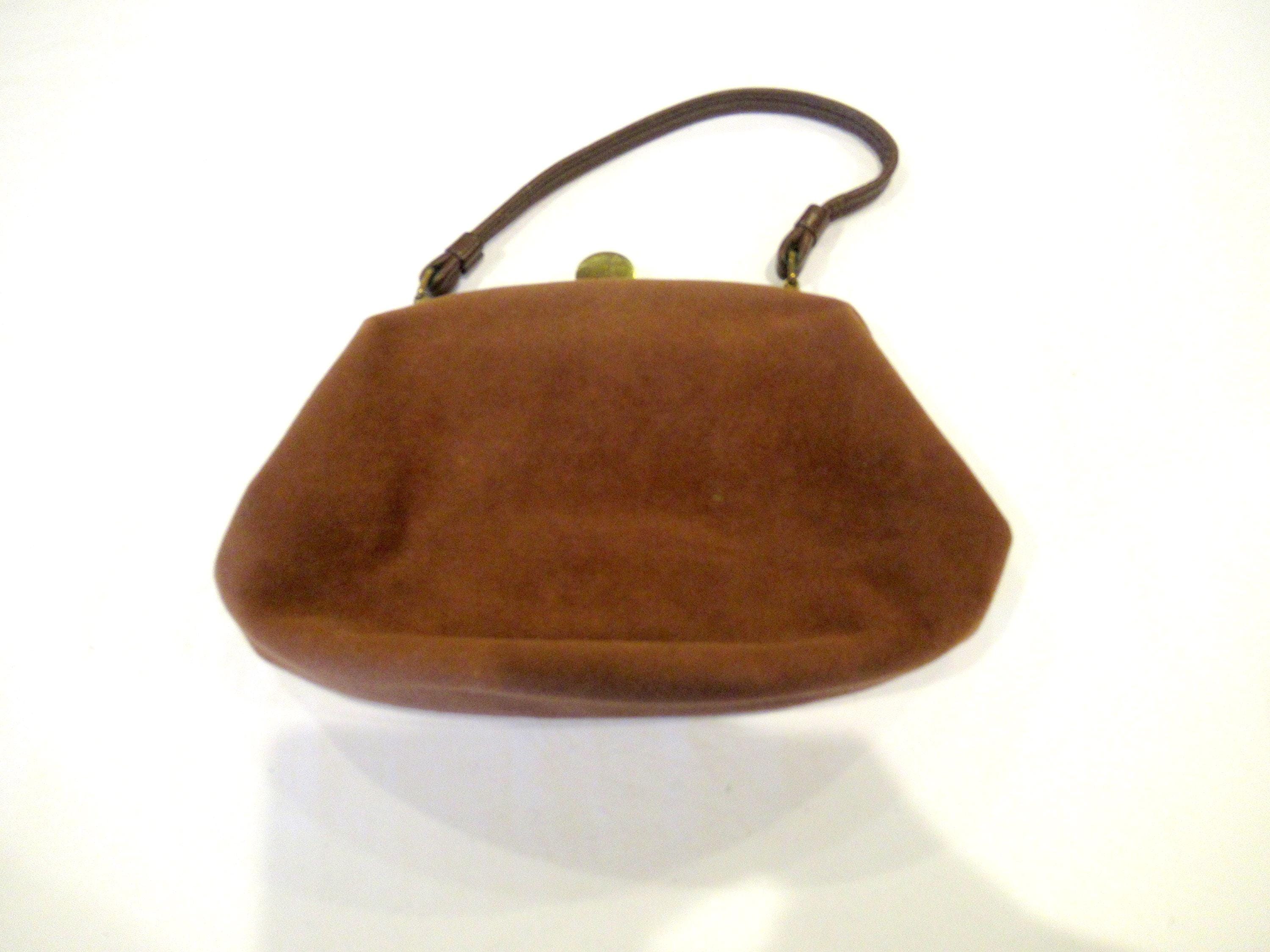 Coblentz leather - Etsy 日本