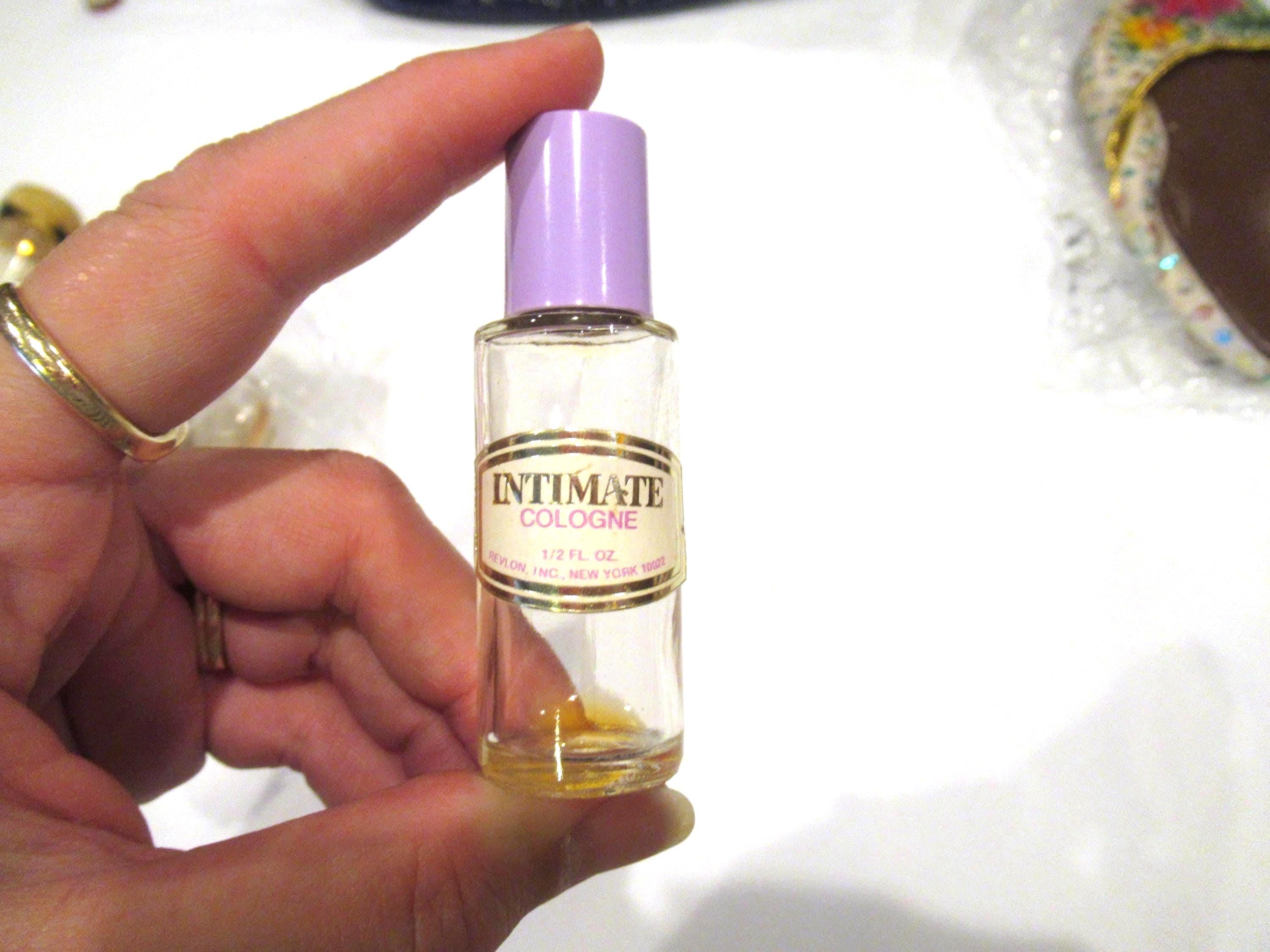 Intimate revlon - Etsy 日本