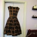 see more listings in the Vintage clothes section
