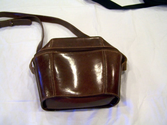 de vecchi handbags