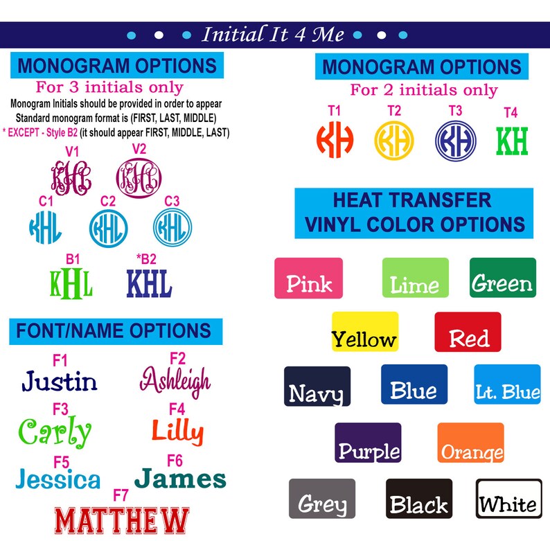 Personalized Baby Clothes Baby Boy Clothes Personalized Baby Bodysuit Baby Girl Clothes Monogram Bodysuit Monogram Baby Clothes