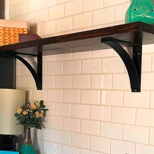 Decorative Steel Corbels For Kitchen Bar Snack Bar Island Etsy