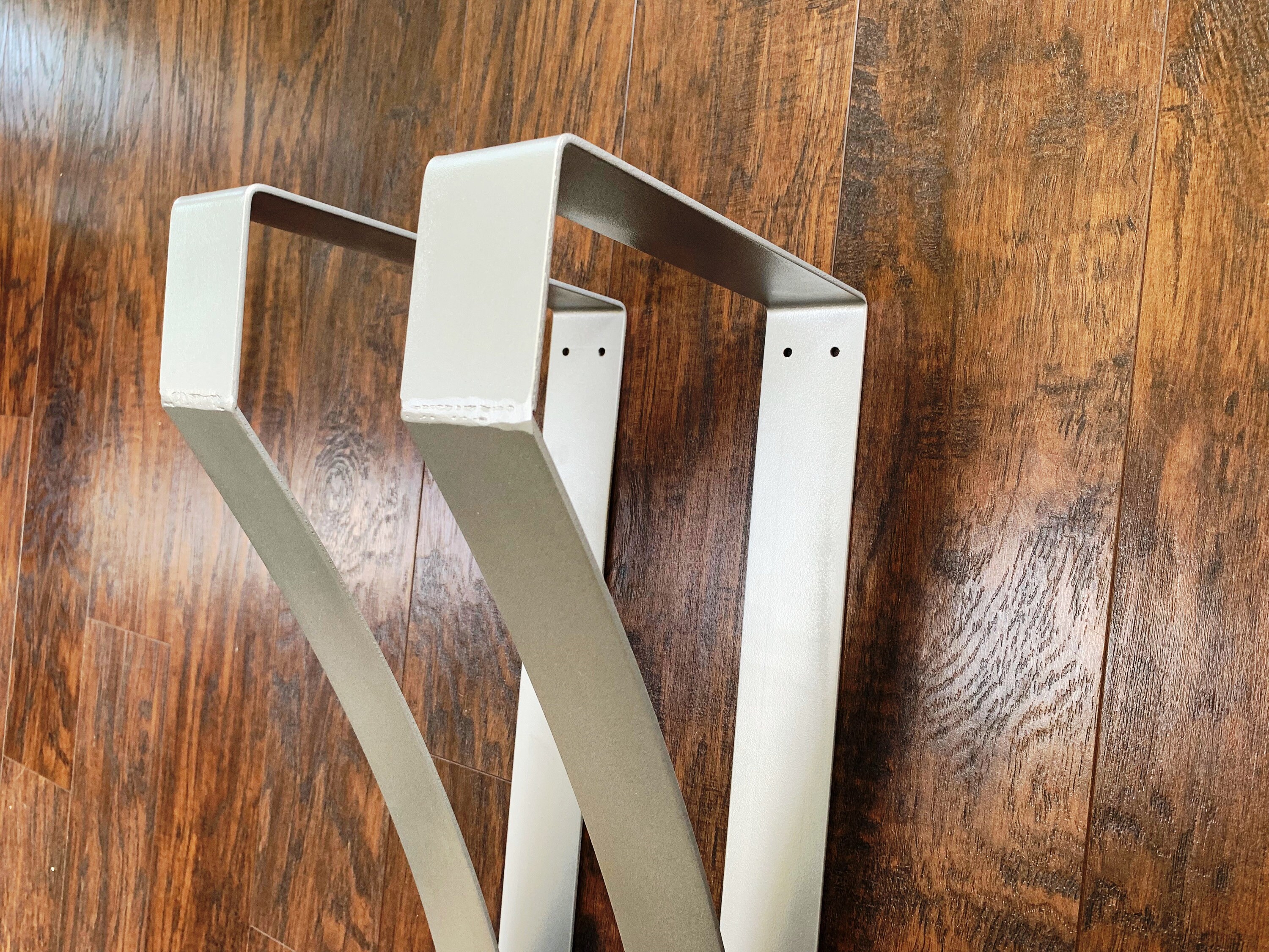 Structural Strength Steel Corbels for Kitchen Bar Snack Bar Etsy