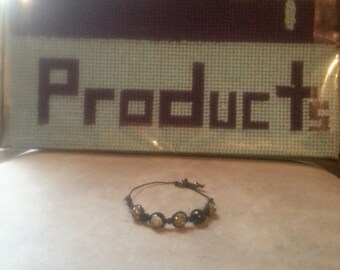 Shambala