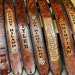 see more listings in the GUITAR STRAPS section