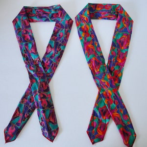 Cooling Neck Wraps, Cooling Neck Tie, Cooling Head Wrap, Neck Cooler, Cooling Sport Wear, Cool Head Band, Musikinstrumente Gitarre