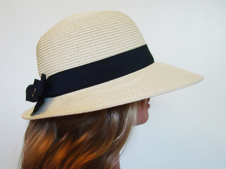Equestrian Hat