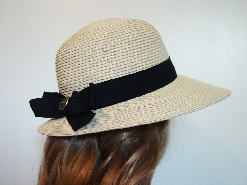 Equestrian Hat