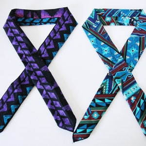 Coole Krawatte - Cooling Neck Wear - Cooling Neck Wear - Cooling Neck Wear - Cooling Headband - Cooling Neck Neck Wear - Cooling Head Band - Cooling Neck Wear