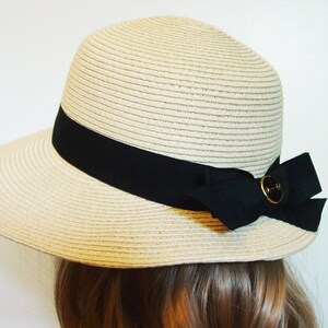 Equestrian Hat
