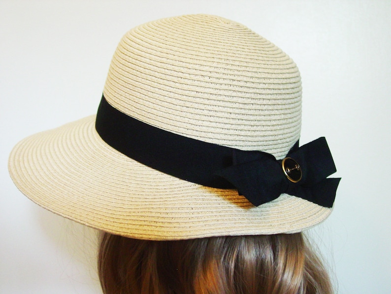 Equestrian Hat