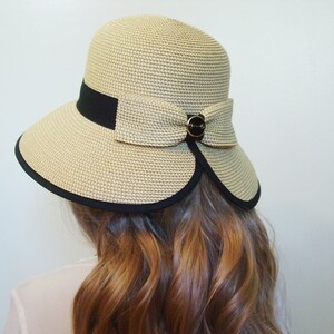 Kentucky Derby Hat