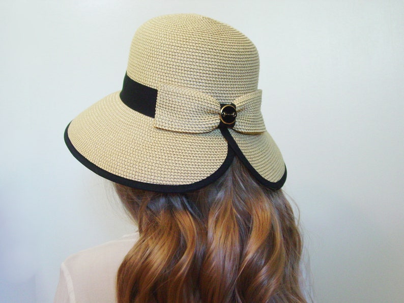 Kentucky Derby Hat