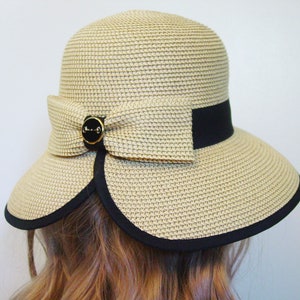 Kentucky Derby Hat