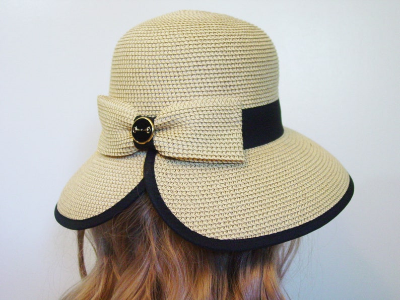 Kentucky Derby Hat