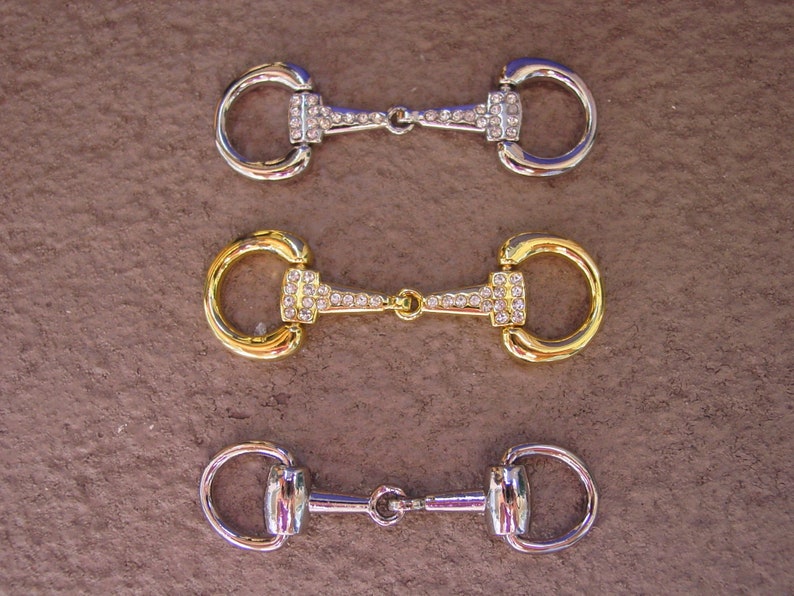 Equestrian Hat Horse Sun Hat Olive Hat Horse Visor Etsy