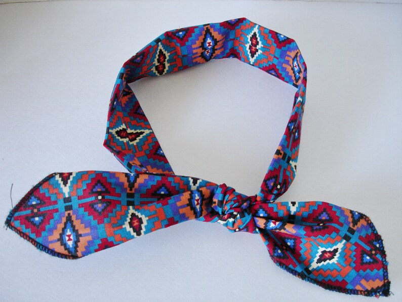 cooling neck tie kmart