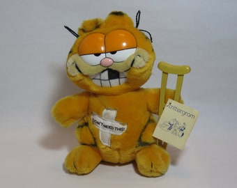 dakin inc stuffed animals