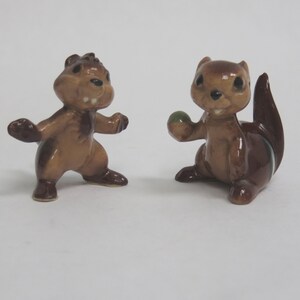 Hagen Renaker - Etsy