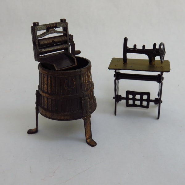 Durham Industries Etsy