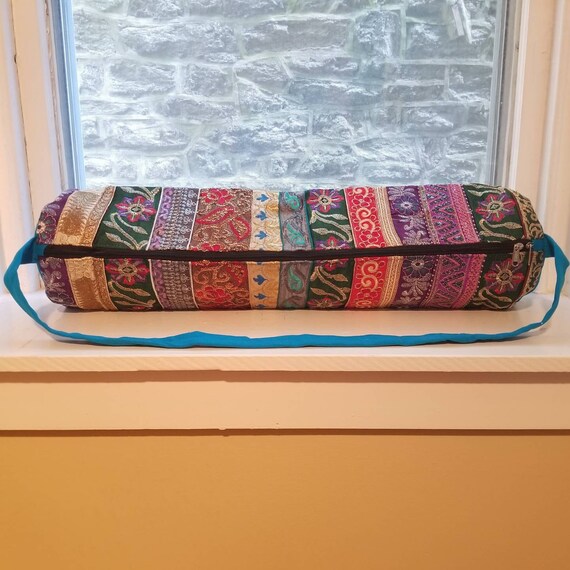 yoga mat cover only
