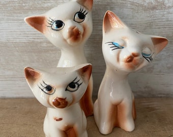 Chat Kitsch Etsy Chat Kitsch Etsy