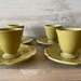 see more listings in the Tableware and more section