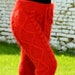 see more listings in the Pants & Leggings section