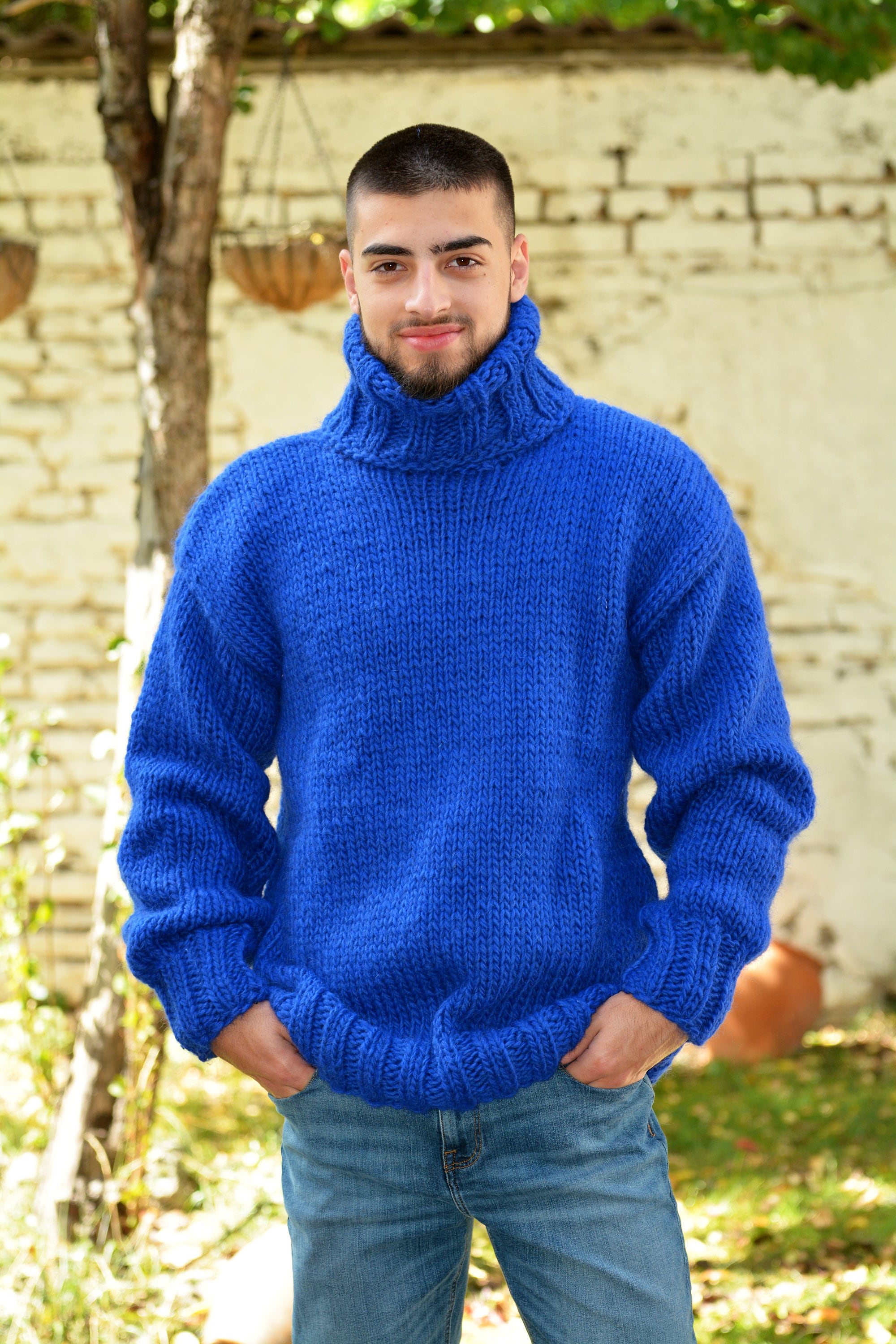 il_fullxfull.6852809067_pu1m.jpg