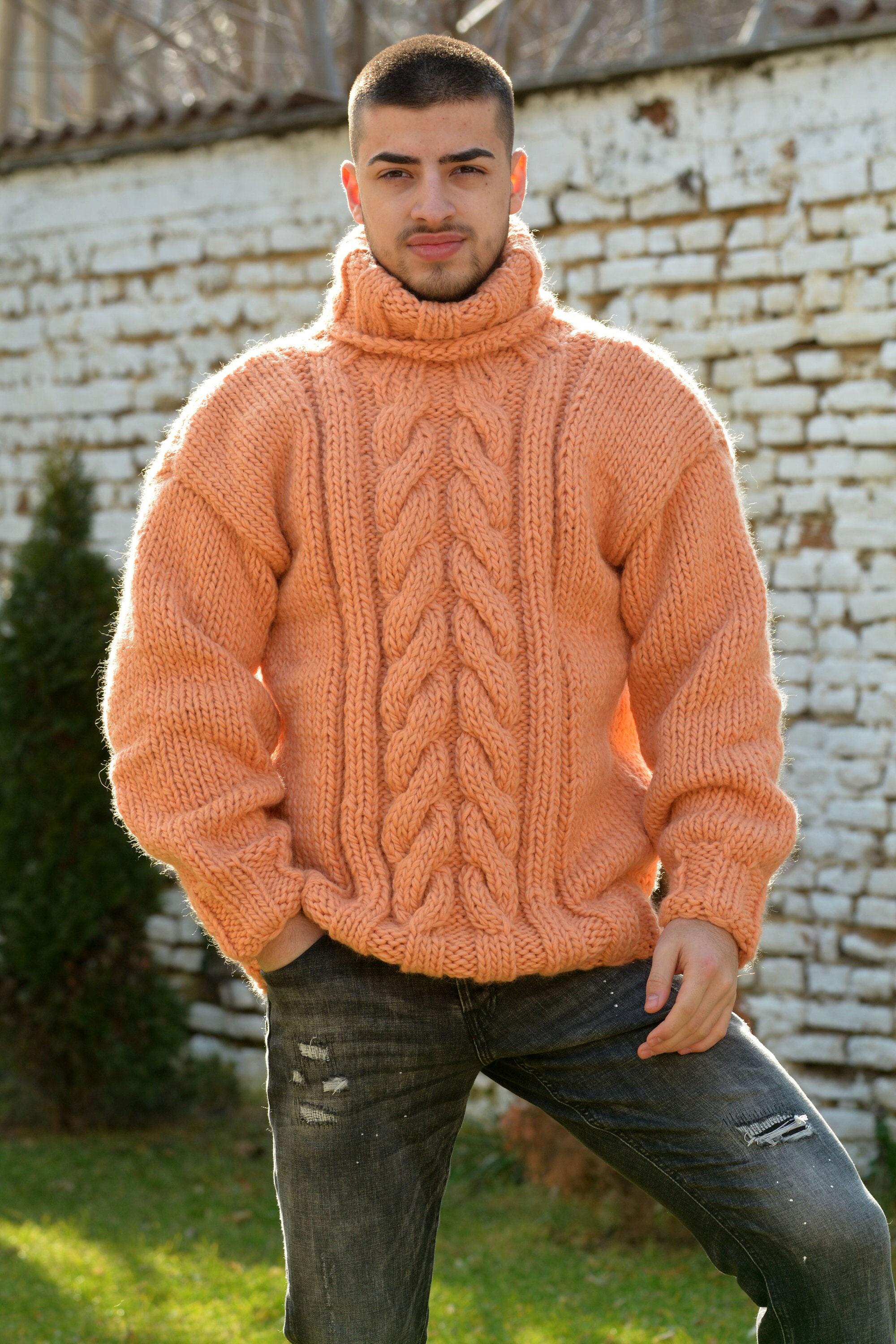 【CLANE】LOOSE KNIT ALL IN ONE サイズ１ il_fullxfull.7127969340_imww.jpg