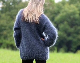 MA_JULIUS ユリウス ACRYLIC MOHAIR JERSEY MA_JULIUS ユリウス ACRYLIC MOHAIR JERSEY MA_JULIUS ユリウス