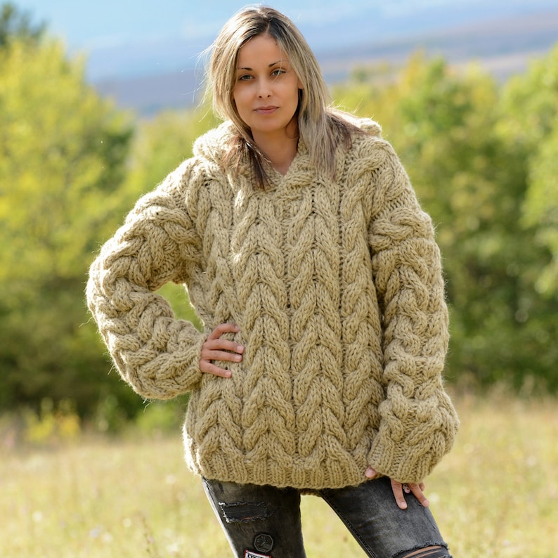 cool factor hoodie canada pooch