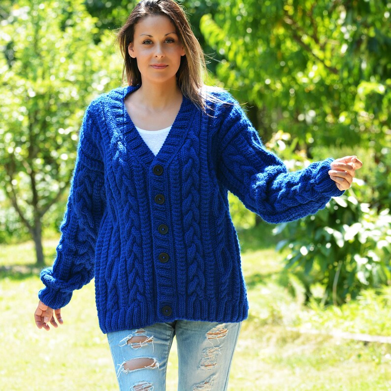 Old Money Style Coat