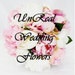 Avatar de UnrealWeddingFlowers