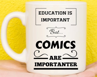 Comic Con Gifts Etsy Uk