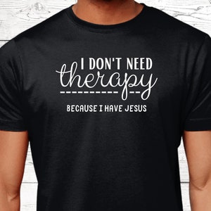 Jezus geschenken, Jezus T-shirt, geschenken voor Jezus liefhebbers, christelijke geschenken, religieuze geschenken, Jezus shirts, grappige Jezus thema, christendom aanwezig