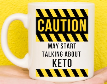Keto-geschenken, geschenken voor Keto-liefhebbers, Keto-dieetcadeaus, fitnesscadeaus, fitnessliefhebbers, sportschoolgangers, fitnesscadeaus, trainingsliefhebber, verjaardagsmok