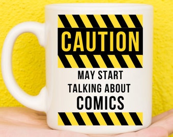 Comic Con Gifts Etsy Uk