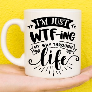 Adulting Gifts, Funny Birthday Present, Funny Gifts, WTF Gifts, Graduation Gifts, Gifts For Son, 21st Birthday, Gifts For Him, Secret Santa
